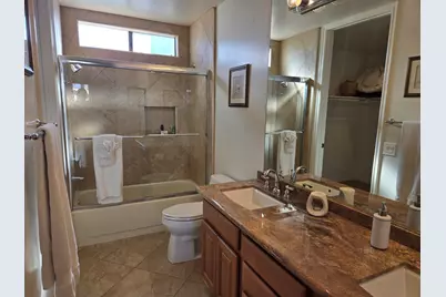 67356 S Chimayo Drive, Cathedral City, CA 92234 - Photo 16