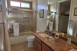 67356 S Chimayo Dr, Cathedral City, CA 92234 - Photo 16