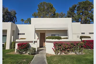 67356 S Chimayo Drive, Cathedral City, CA 92234 - Photo 22