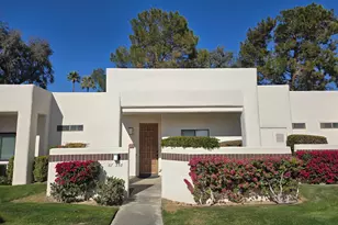 67356 S Chimayo Dr, Cathedral City, CA 92234 - Photo 22