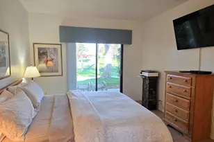 67356 S Chimayo Dr, Cathedral City, CA 92234 - Photo 4