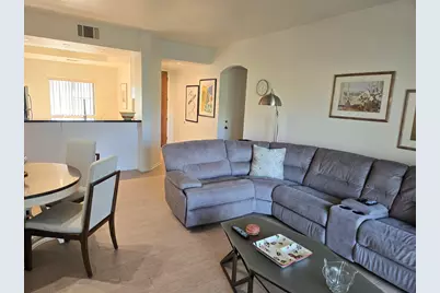 67356 S Chimayo Drive, Cathedral City, CA 92234 - Photo 2