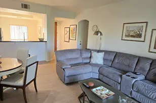 67356 S Chimayo Dr, Cathedral City, CA 92234 - Photo 2