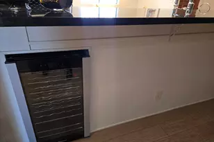 67356 S Chimayo Dr, Cathedral City, CA 92234 - Photo 6