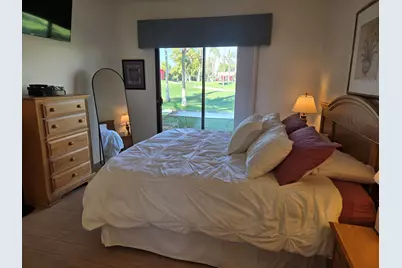 67356 S Chimayo Drive, Cathedral City, CA 92234 - Photo 12