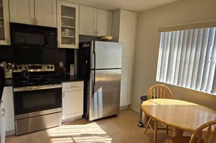 67356 S Chimayo Dr, Cathedral City, CA 92234 - Photo 10