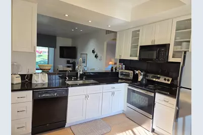 67356 S Chimayo Drive, Cathedral City, CA 92234 - Photo 1