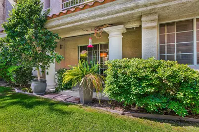 2700 Lawrence Crossley Road #103, Palm Springs, CA 92264 - Photo 20