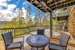 Address Not Available, Idyllwild, CA 92549 - Photo 40