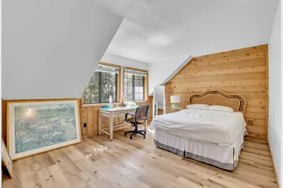 Address Not Available, Idyllwild, CA 92549 - Photo 28