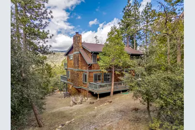 Address Not Available, Idyllwild, CA 92549 - Photo 2