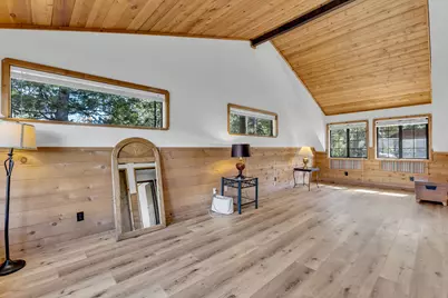 Address Not Available, Idyllwild, CA 92549 - Photo 24