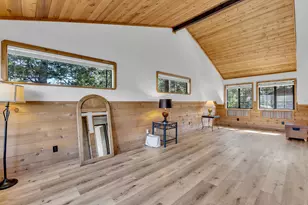 Address Not Available, Idyllwild, CA 92549 - Photo 24