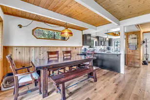 Address Not Available, Idyllwild, CA 92549 - Photo 14