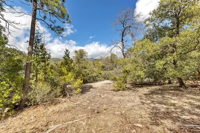 Address Not Available, Idyllwild, CA 92549 - Photo 46