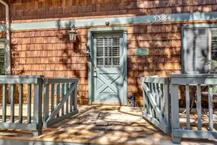 Address Not Available, Idyllwild, CA 92549 - Photo 4