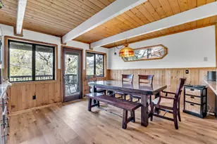 Address Not Available, Idyllwild, CA 92549 - Photo 12