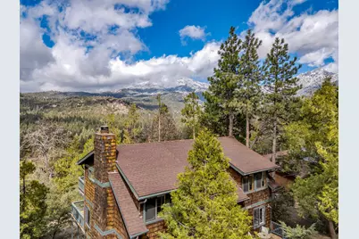 Address Not Available, Idyllwild, CA 92549 - Photo 50