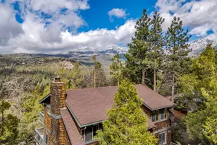 Address Not Available, Idyllwild, CA 92549 - Photo 50