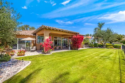 56025 Village Drive, La Quinta, CA 92253 - Photo 72