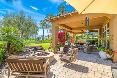 56025 Village Drive, La Quinta, CA 92253 - Photo 66