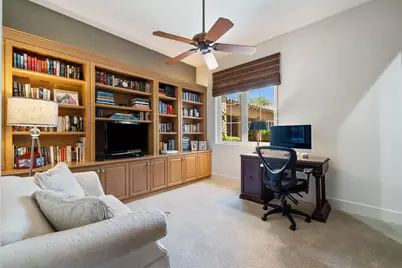 56025 Village Drive, La Quinta, CA 92253 - Photo 50