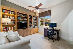 56025 Village Dr, La Quinta, CA 92253 - Photo 50