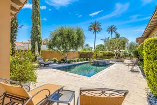 56025 Village Dr, La Quinta, CA 92253 - Photo 62