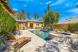 56025 Village Dr, La Quinta, CA 92253 - Photo 64