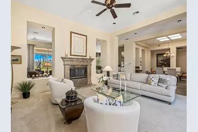 56025 Village Drive, La Quinta, CA 92253 - Photo 16