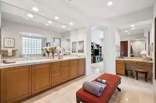 56025 Village Dr, La Quinta, CA 92253 - Photo 42