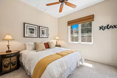 56025 Village Drive, La Quinta, CA 92253 - Photo 58