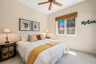 56025 Village Dr, La Quinta, CA 92253 - Photo 58