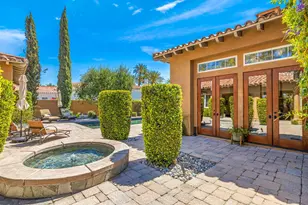 56025 Village Dr, La Quinta, CA 92253 - Photo 52