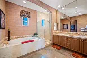56025 Village Dr, La Quinta, CA 92253 - Photo 60
