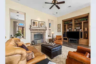 56025 Village Drive, La Quinta, CA 92253 - Photo 26