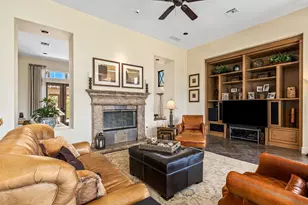 56025 Village Dr, La Quinta, CA 92253 - Photo 26