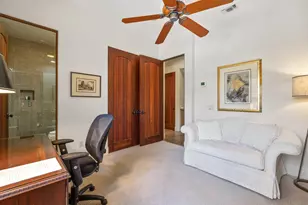 56025 Village Dr, La Quinta, CA 92253 - Photo 50