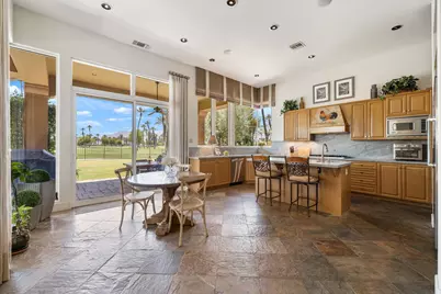 56025 Village Drive, La Quinta, CA 92253 - Photo 32