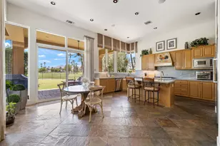 56025 Village Dr, La Quinta, CA 92253 - Photo 32