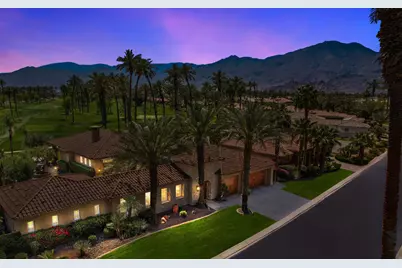 56025 Village Drive, La Quinta, CA 92253 - Photo 2