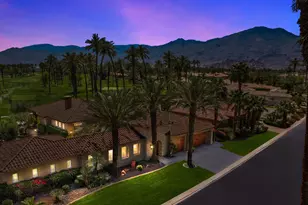 56025 Village Dr, La Quinta, CA 92253 - Photo 2