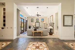 56025 Village Dr, La Quinta, CA 92253 - Photo 14