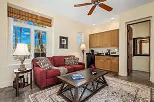56025 Village Dr, La Quinta, CA 92253 - Photo 56