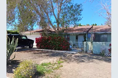 2151 N Farrell, Palm Springs, CA 92262 - Photo 4