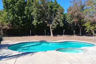 2151 N Farrell, Palm Springs, CA 92262 - Photo 2