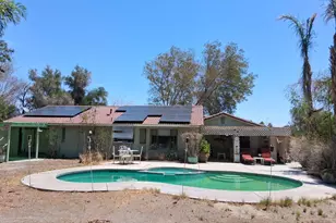 2151 N Farrell, Palm Springs, CA 92262 - Photo 1