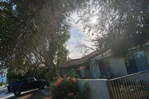 2151 N Farrell, Palm Springs, CA 92262 - Photo 6