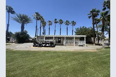 15500 Bubbling Wells Road #219, Desert Hot Springs, CA 92240 - Photo 20
