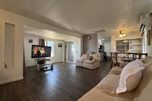 15500 Bubbling Wells Rd, Desert Hot Springs, CA 92240 - Photo 4